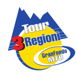 Tour3Regioni
