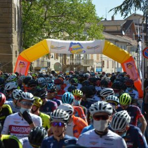 Abbonati Tour3Regioni 2022 e griglia di merito Rampichiana