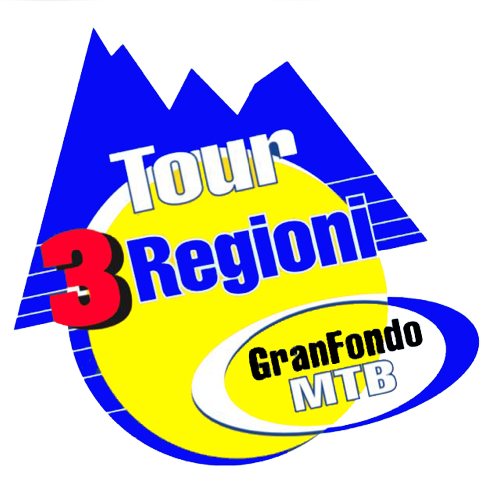 Tour3Regioni