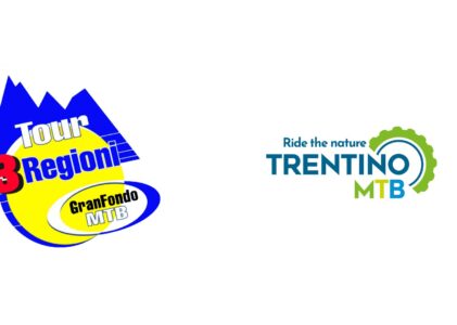 Modalità di accesso all’iscrizione omaggio Trentino MTB