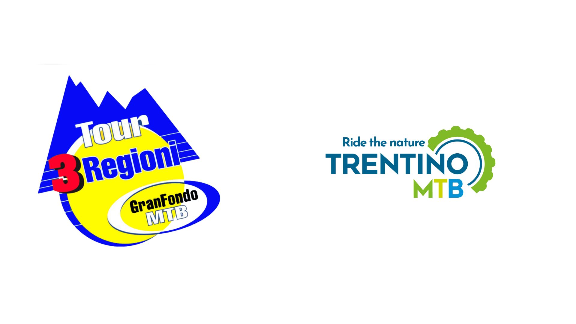 Modalità di accesso all’iscrizione omaggio Trentino MTB